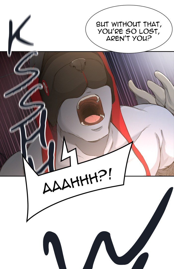 Page 52 of Chapter 442
