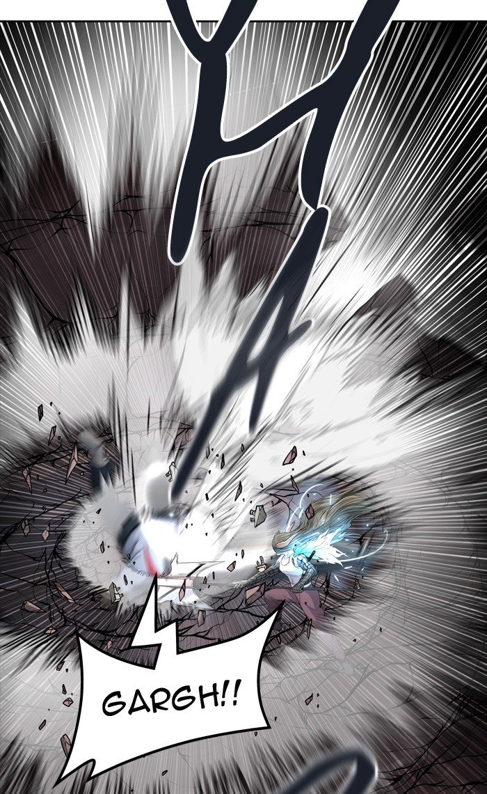 Page 53 of Chapter 442