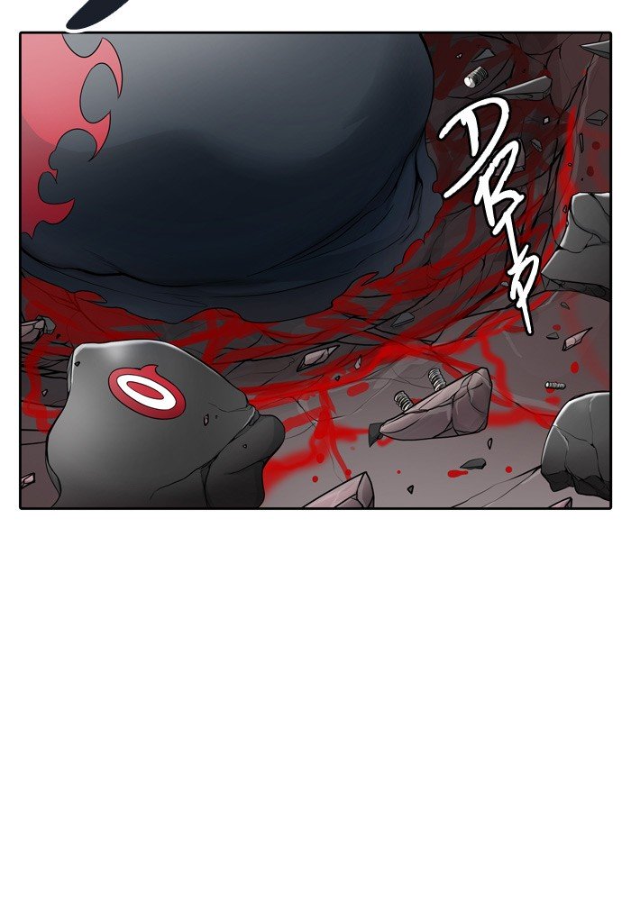 Page 55 of Chapter 442