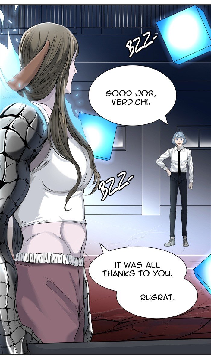Page 56 of Chapter 442