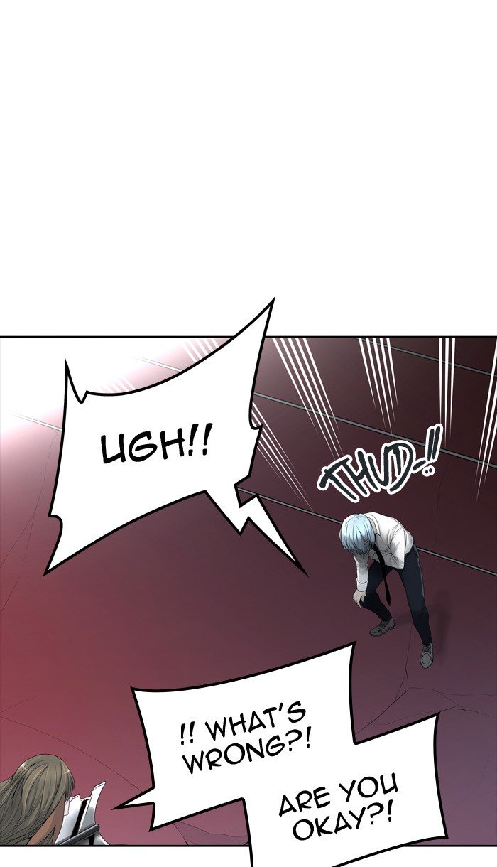 Page 57 of Chapter 442