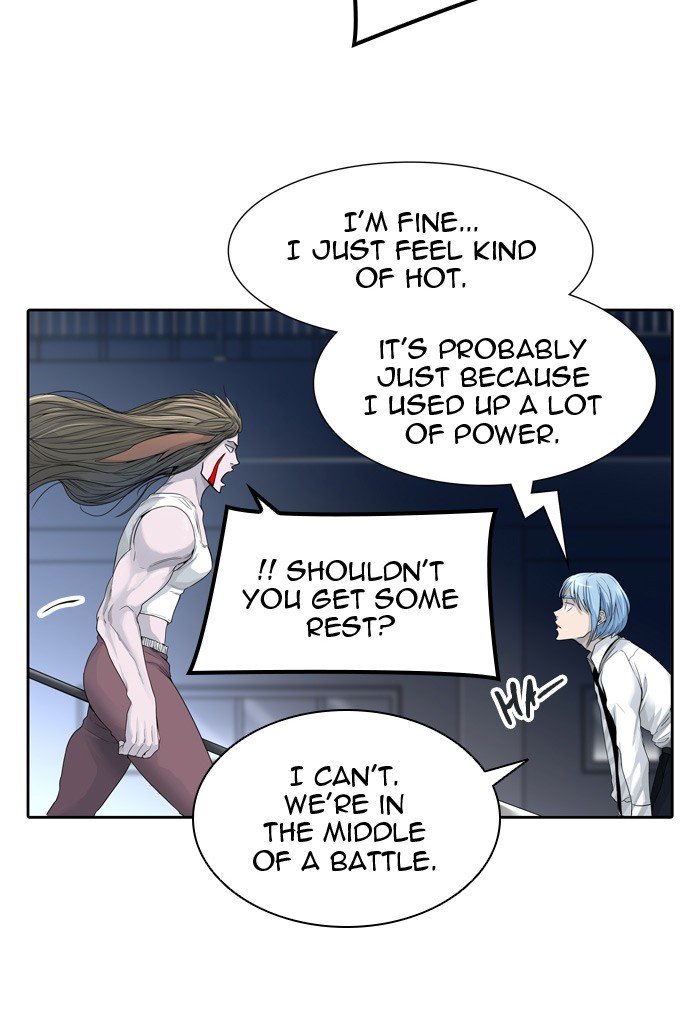 Page 58 of Chapter 442