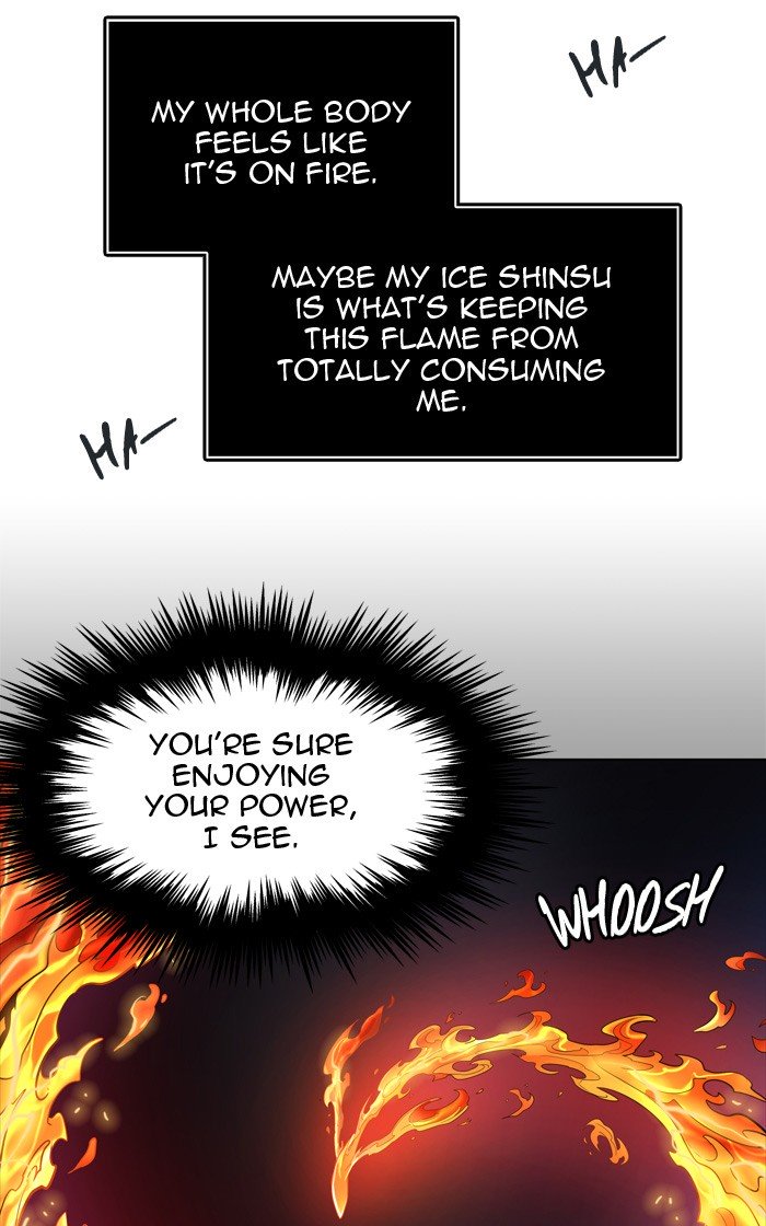 Page 59 of Chapter 442