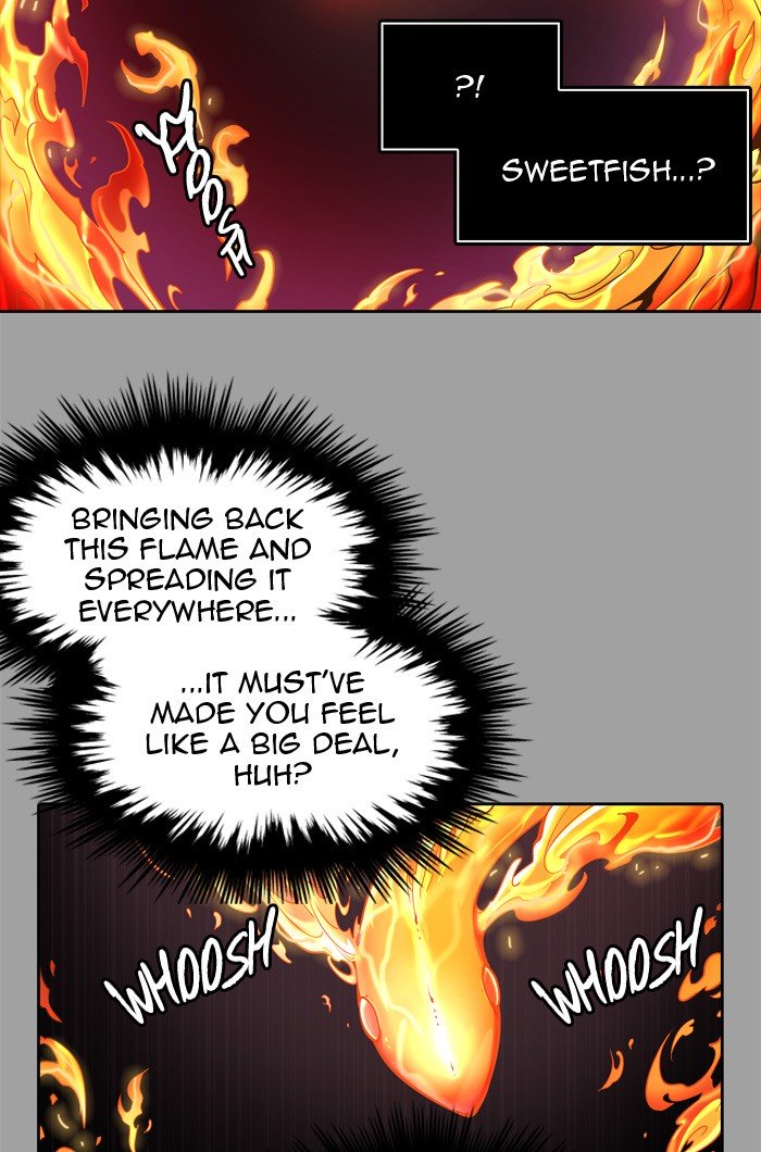 Page 60 of Chapter 442
