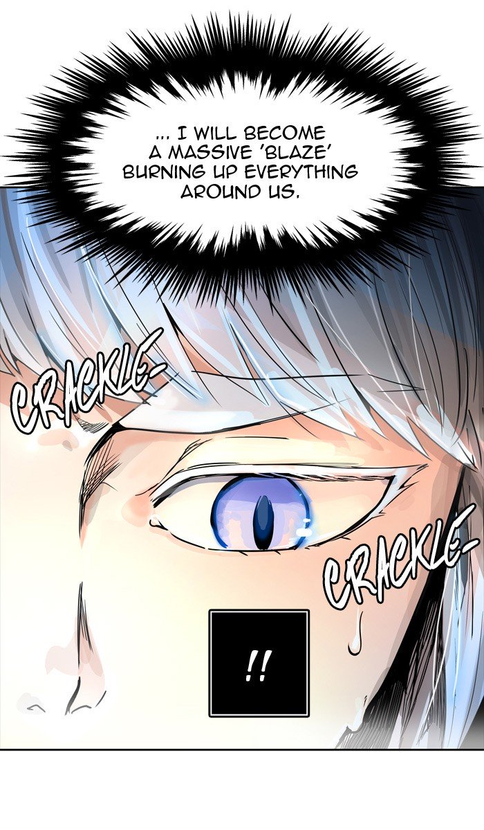 Page 62 of Chapter 442