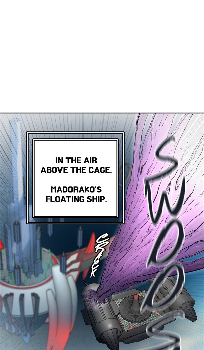 Page 64 of Chapter 442