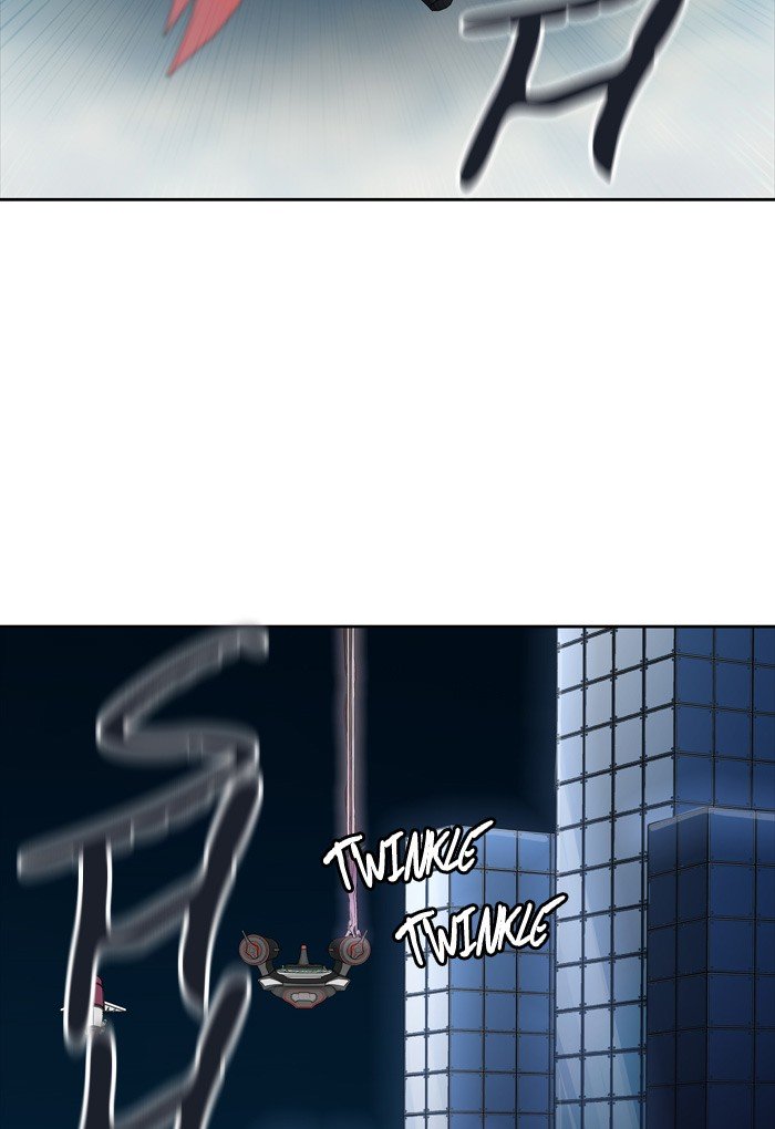 Page 65 of Chapter 442