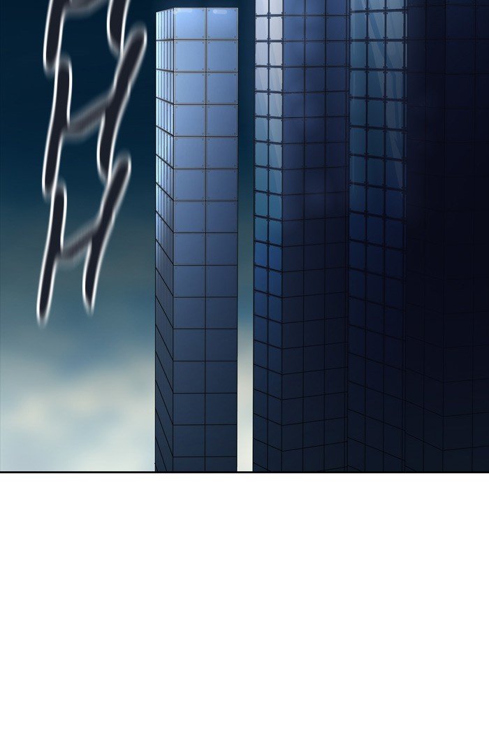 Page 66 of Chapter 442