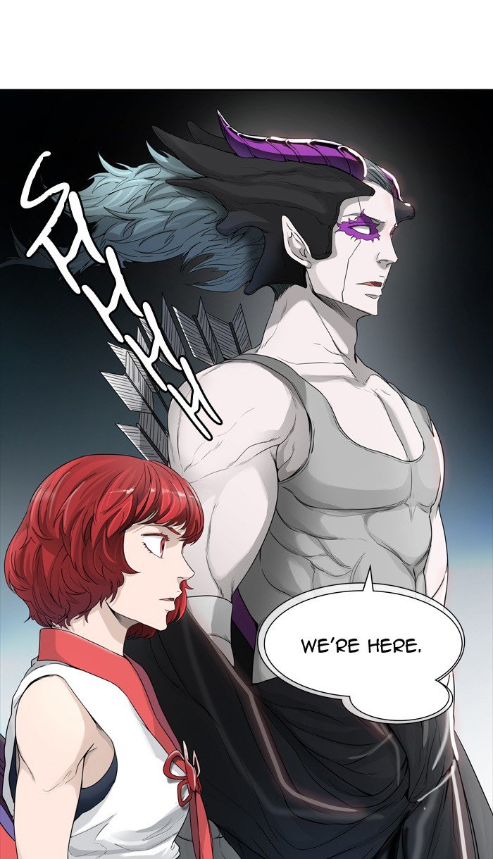 Page 68 of Chapter 442