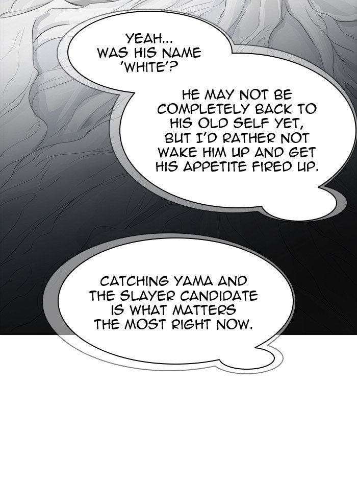 Page 70 of Chapter 442