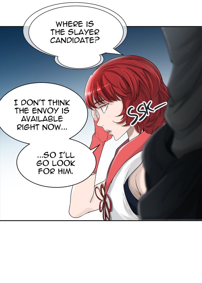 Page 71 of Chapter 442