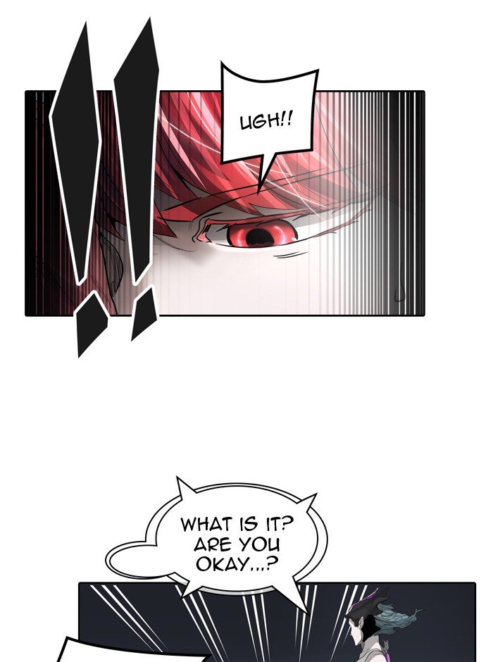 Page 72 of Chapter 442