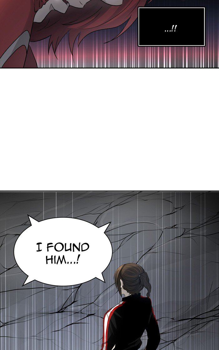 Page 74 of Chapter 442