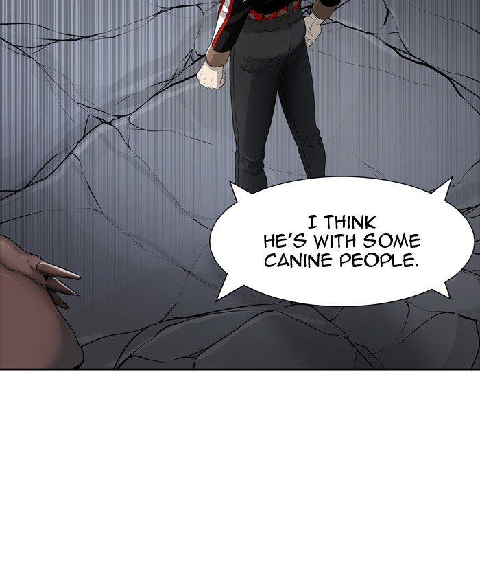 Page 75 of Chapter 442