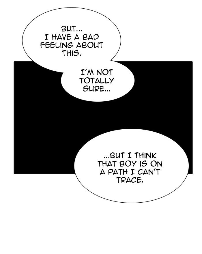 Page 76 of Chapter 442