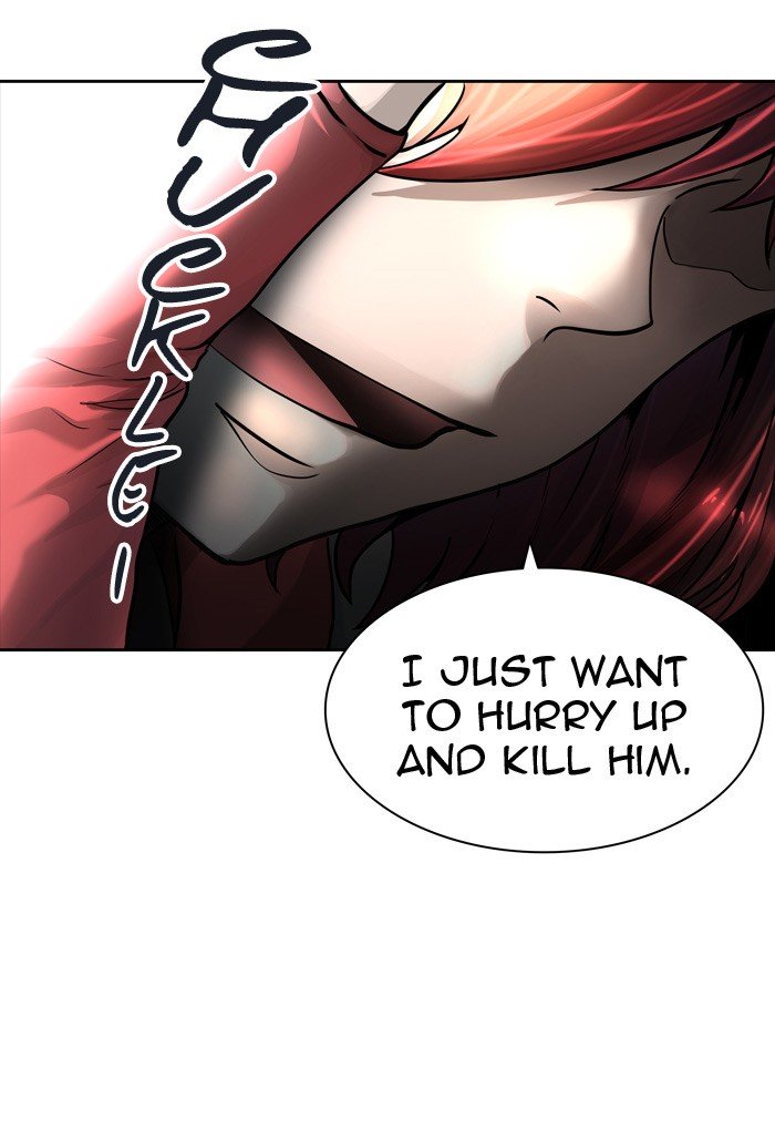 Page 77 of Chapter 442