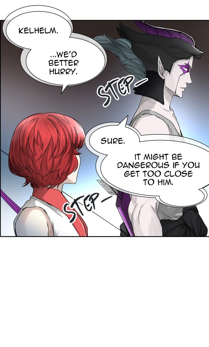 Page 78 of Chapter 442