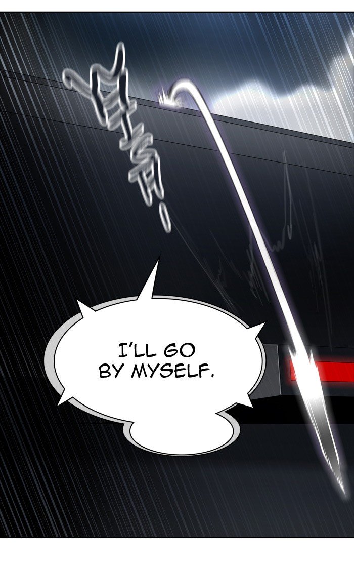 Page 79 of Chapter 442