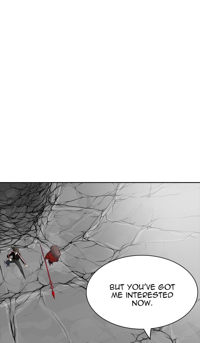 Page 80 of Chapter 442