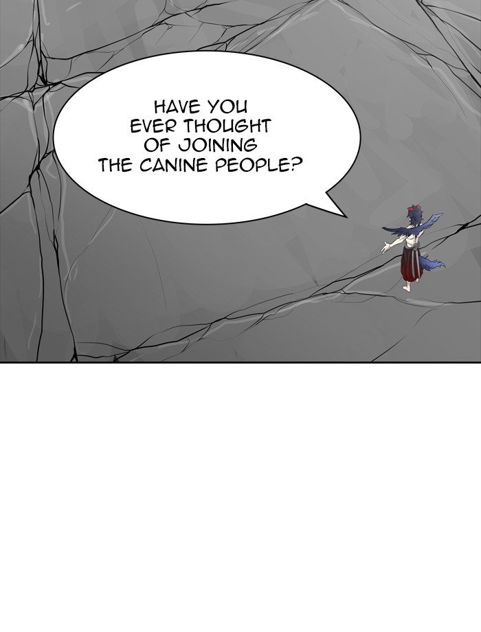 Page 81 of Chapter 442