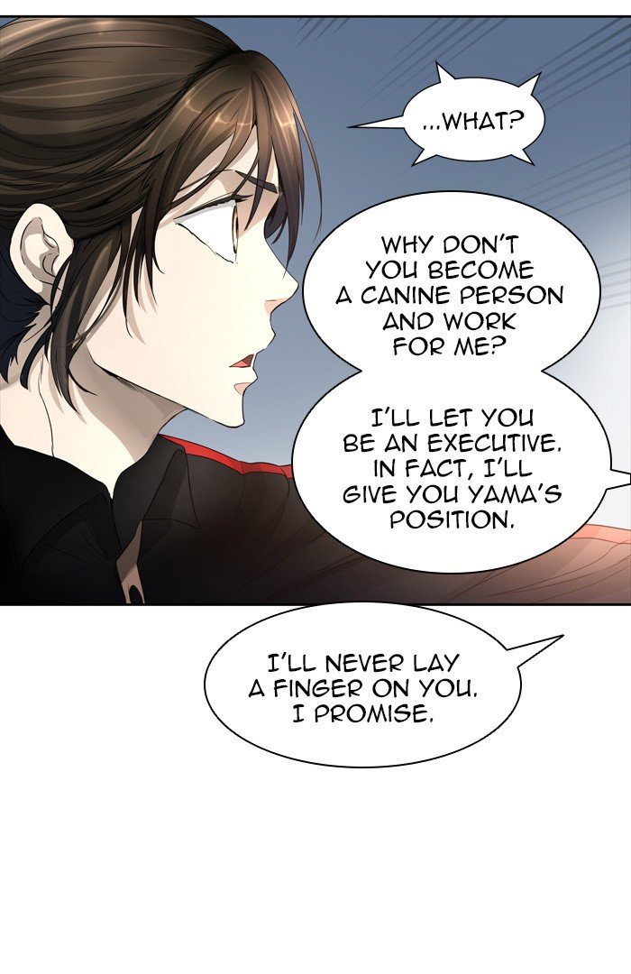 Page 82 of Chapter 442