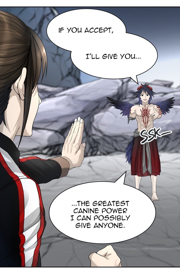 Page 83 of Chapter 442