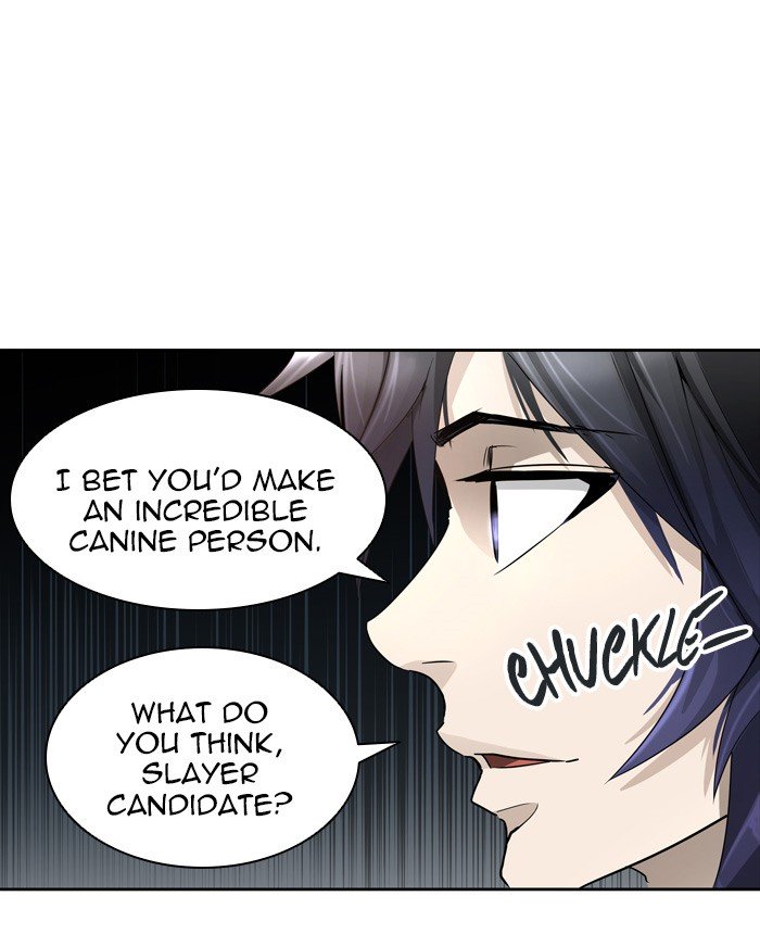 Page 84 of Chapter 442