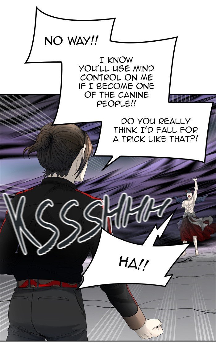 Page 85 of Chapter 442