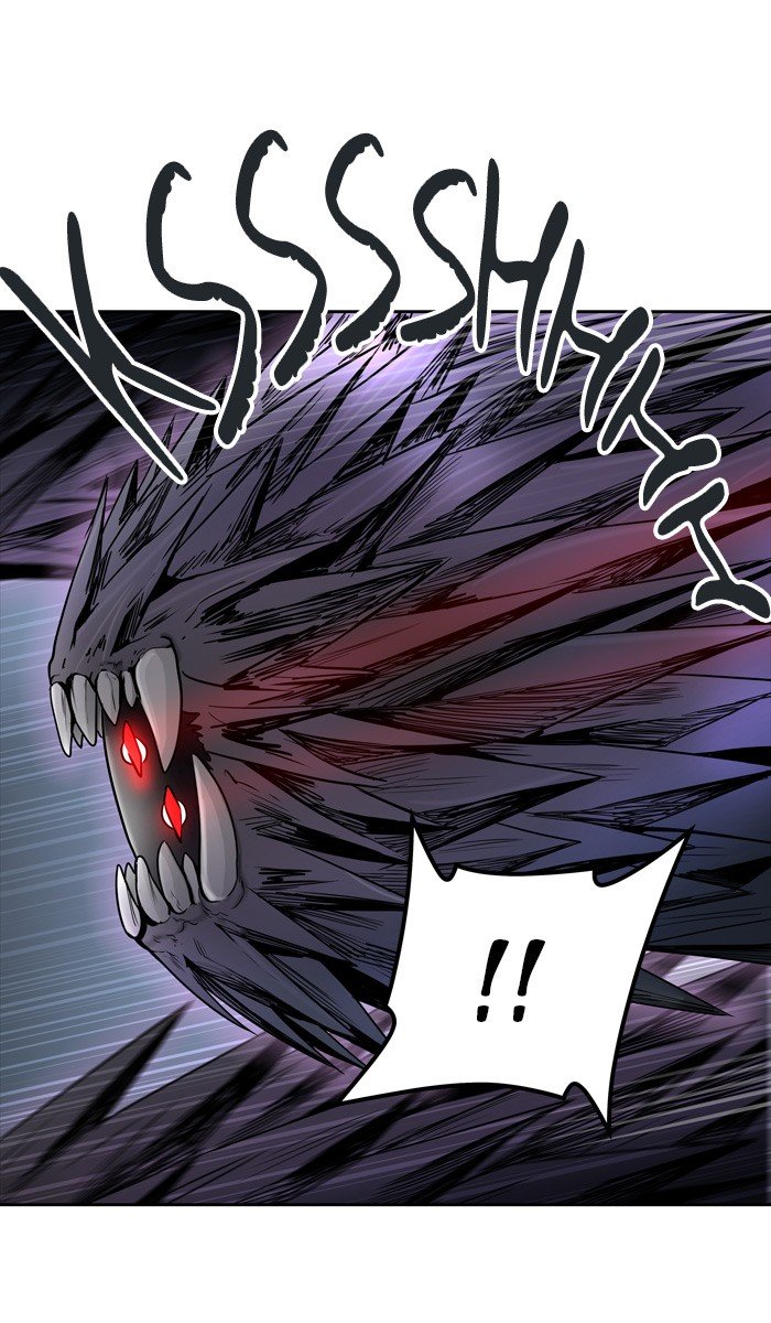 Page 86 of Chapter 442