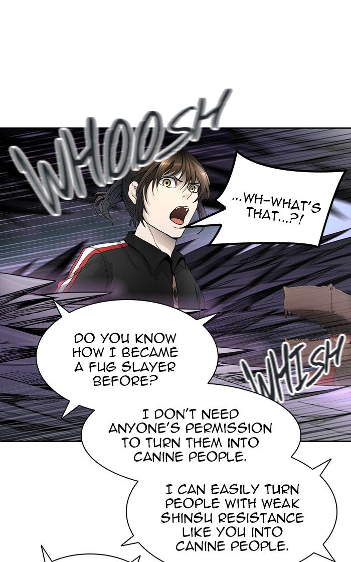 Page 87 of Chapter 442