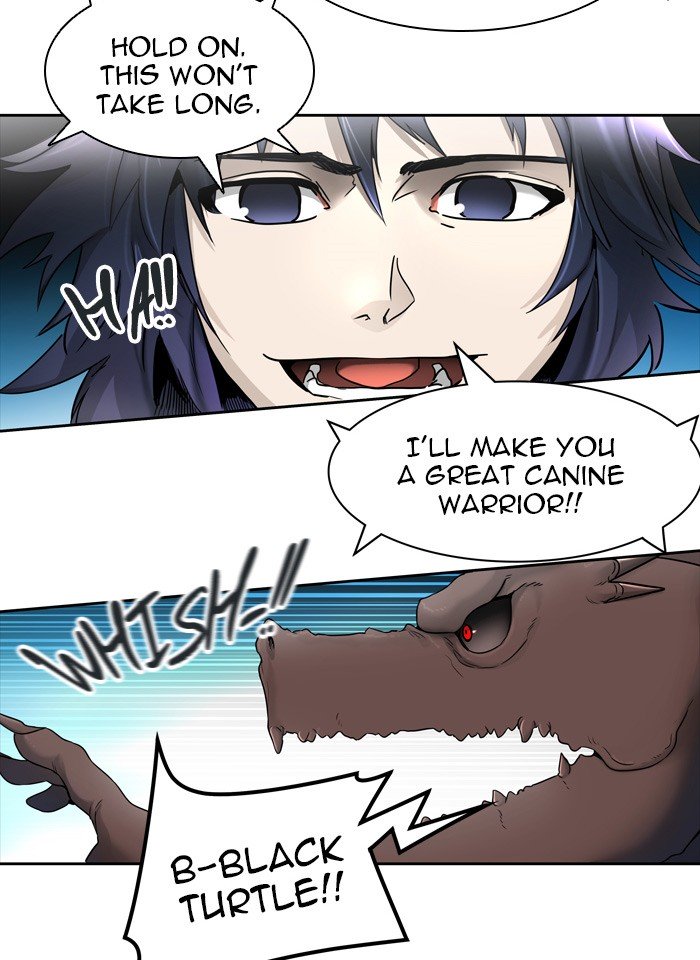Page 88 of Chapter 442