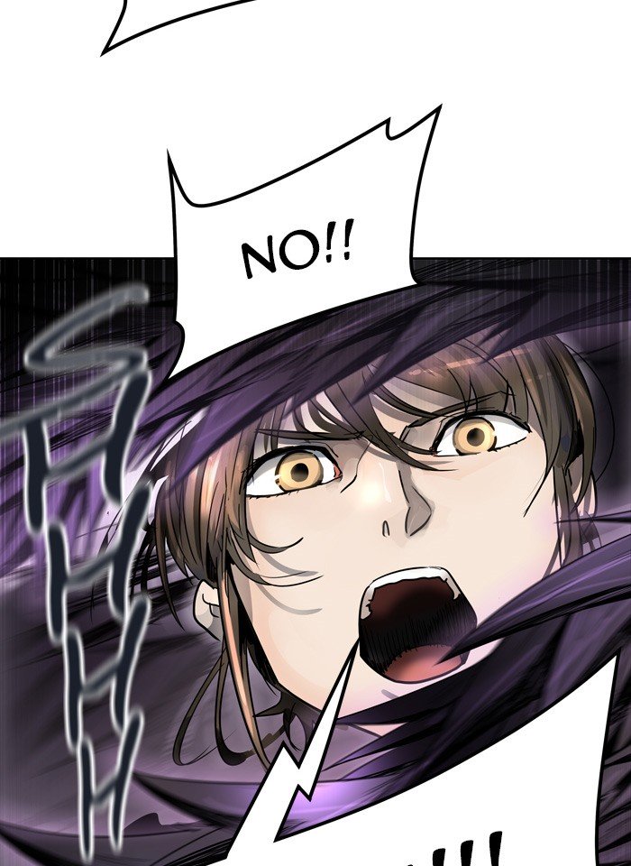 Page 89 of Chapter 442