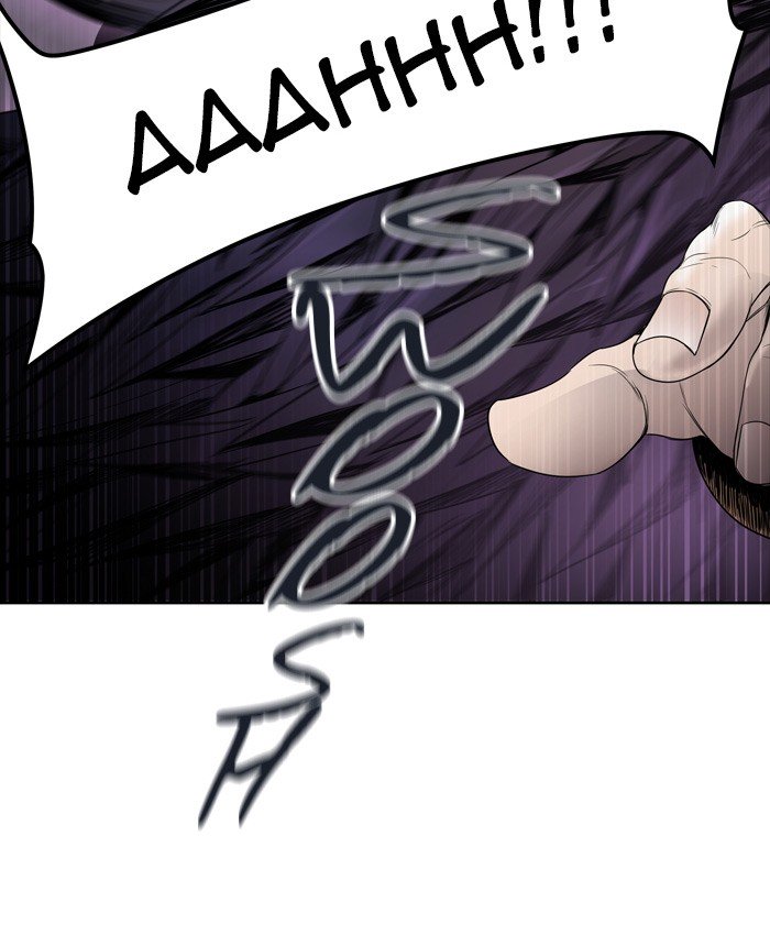 Page 90 of Chapter 442