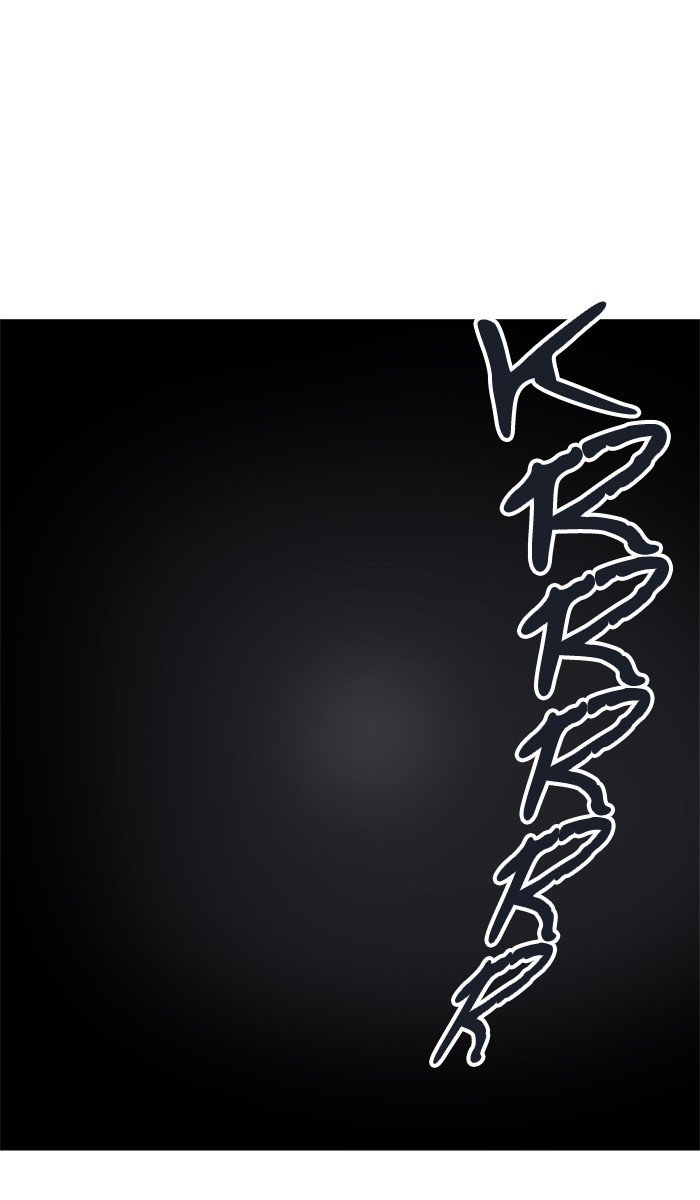 Page 91 of Chapter 442
