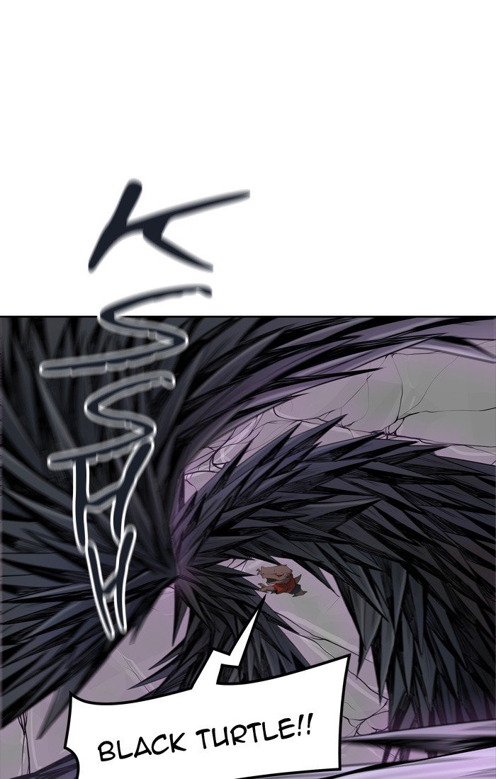 Page 92 of Chapter 442