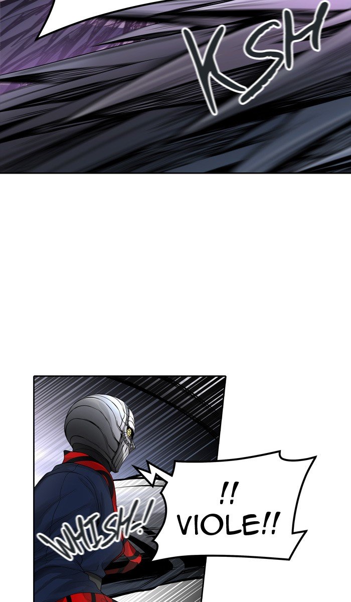 Page 93 of Chapter 442