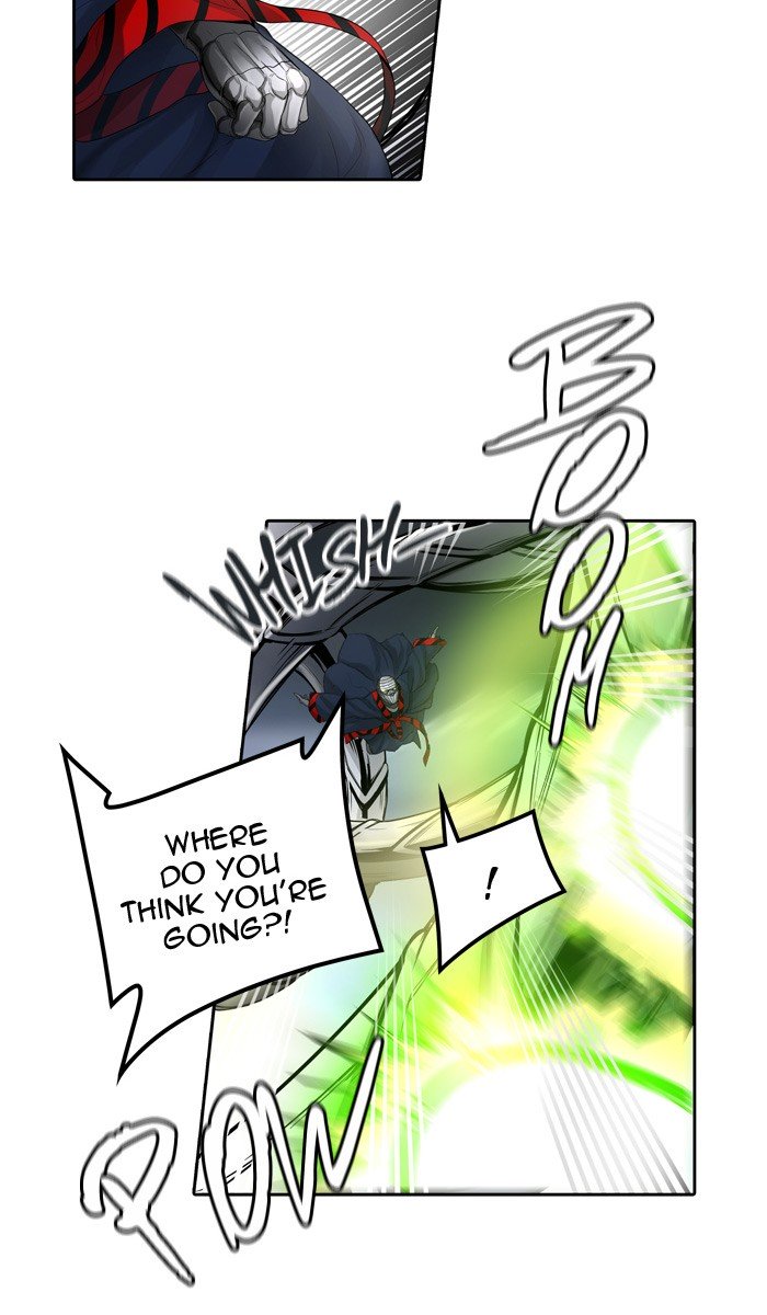 Page 94 of Chapter 442