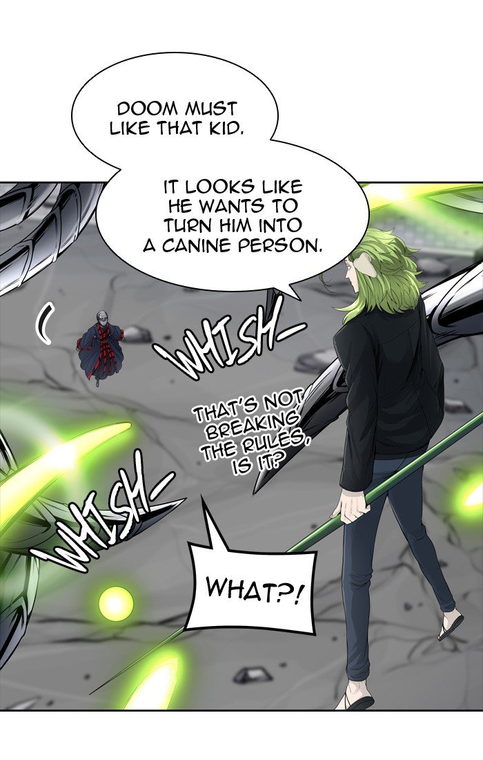 Page 95 of Chapter 442