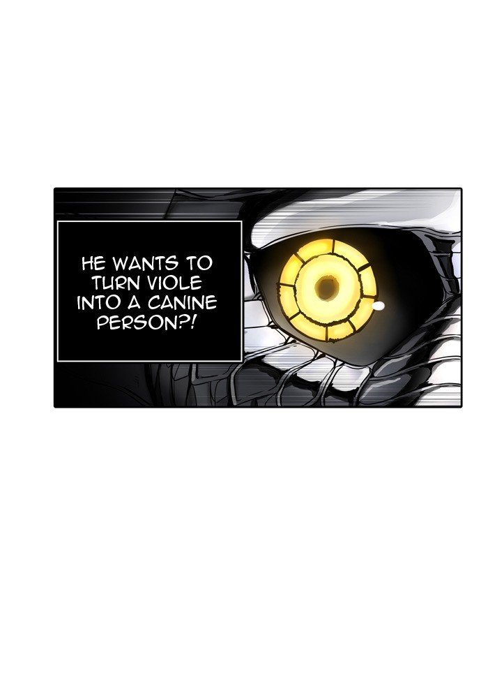 Page 96 of Chapter 442