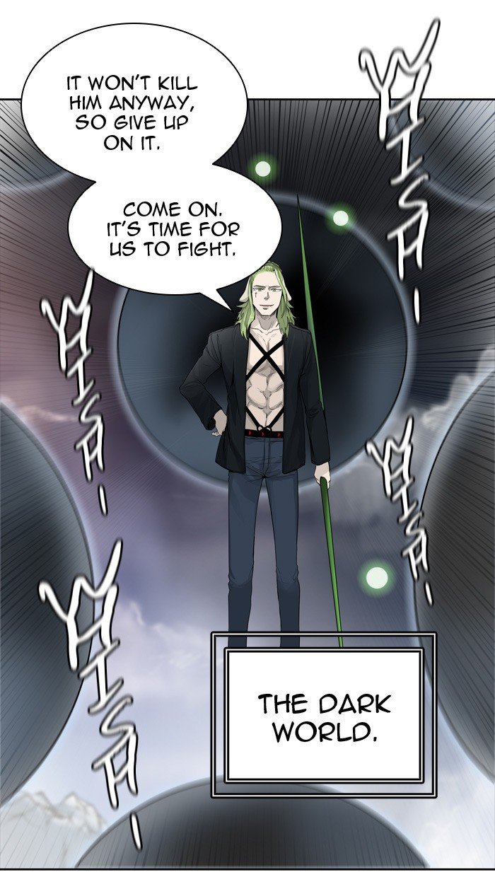 Page 97 of Chapter 442