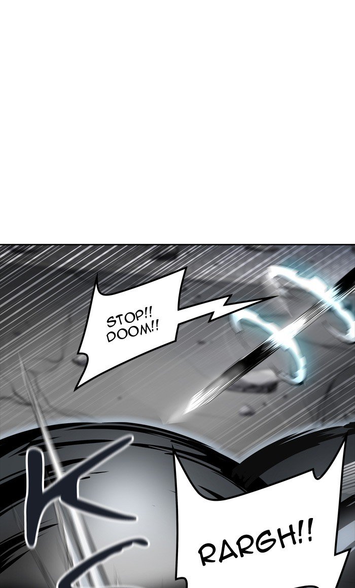Page 98 of Chapter 442