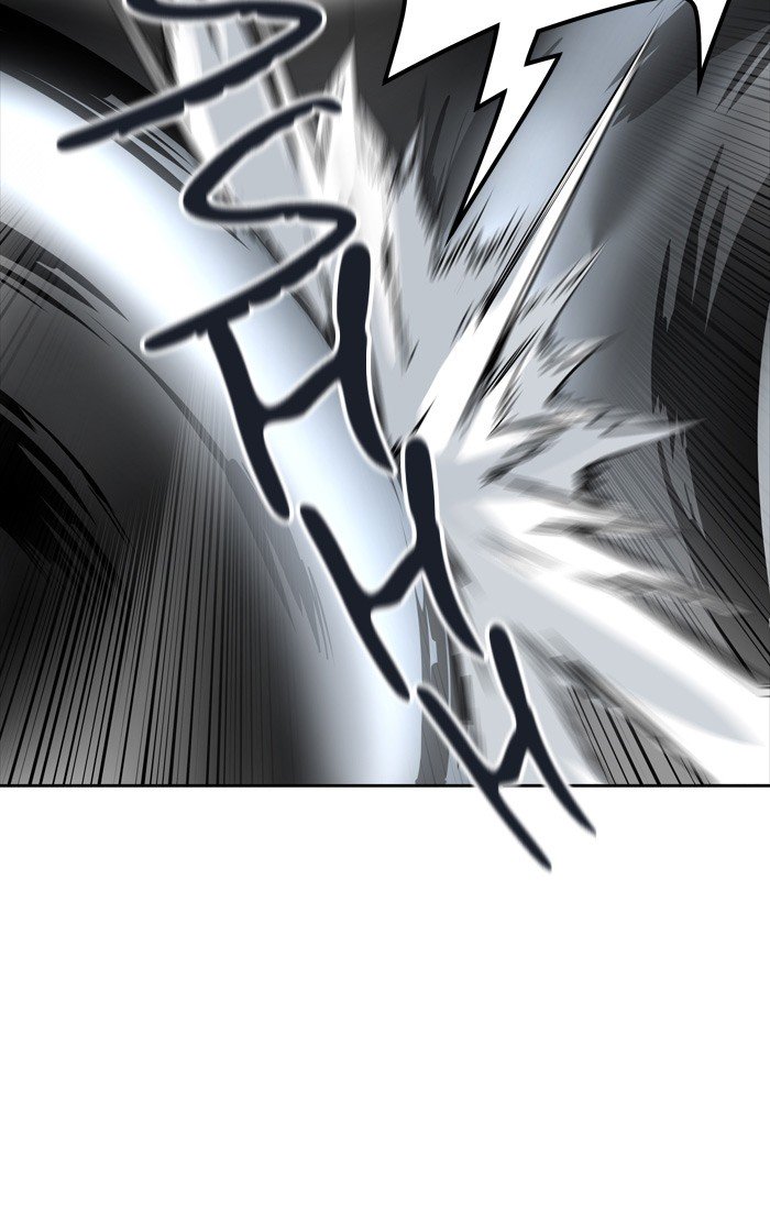 Page 99 of Chapter 442
