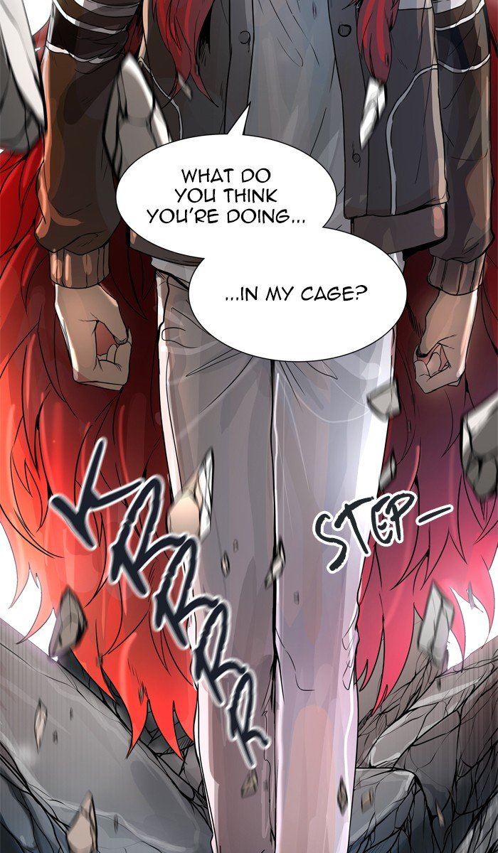 Page 2 of Chapter 443
