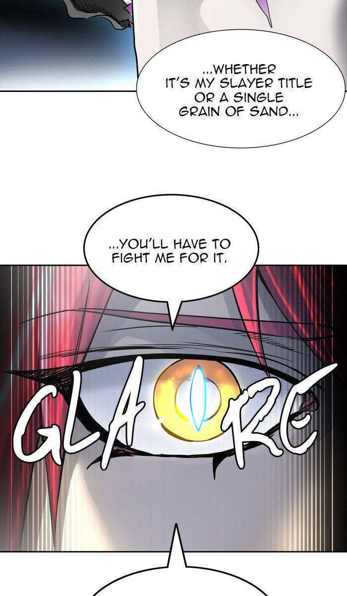 Page 4 of Chapter 443