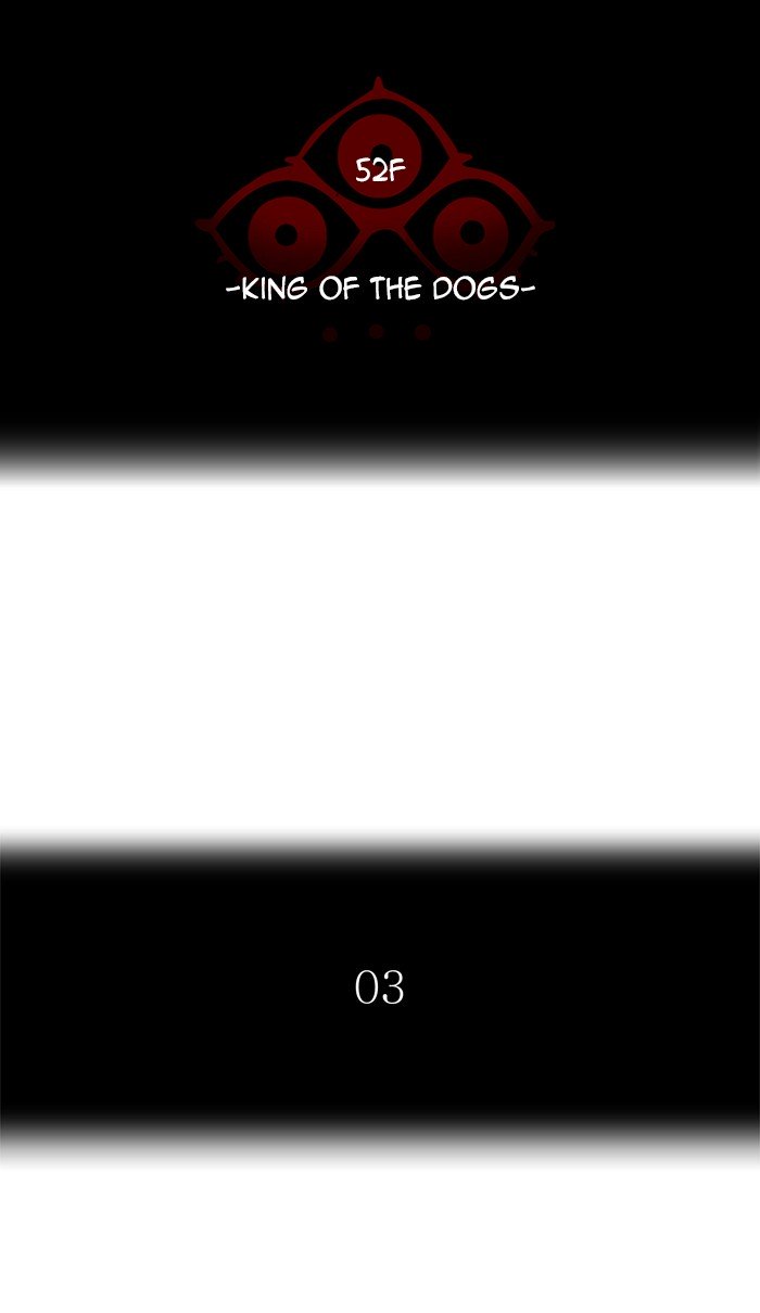 Page 6 of Chapter 443