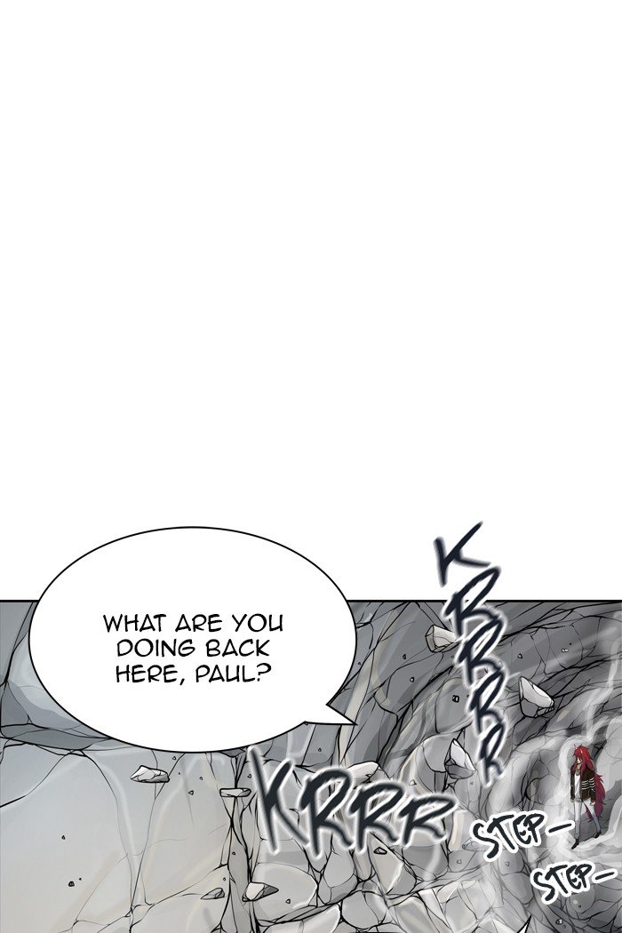 Page 7 of Chapter 443
