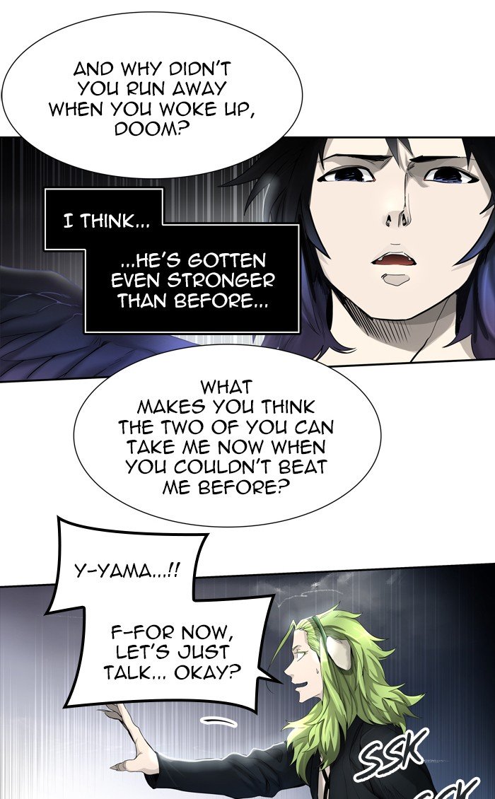 Page 9 of Chapter 443