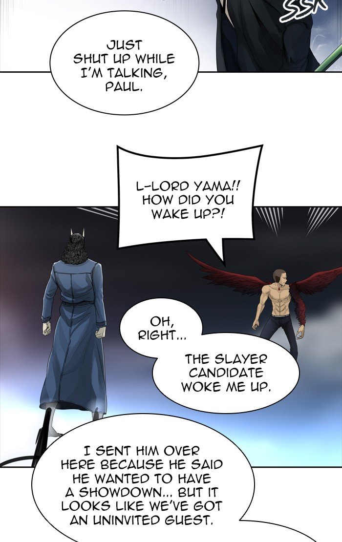 Page 10 of Chapter 443