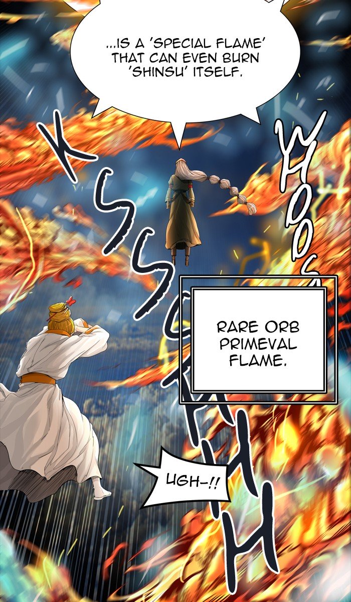 Page 100 of Chapter 443