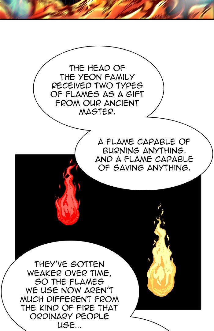 Page 101 of Chapter 443
